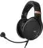 Sennheiser HD 500 BAM