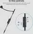 Sennheiser HD 500 BAM