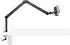 Elgato Wave Mic Arm MK.2