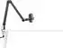 Elgato Wave Mic Arm MK.2