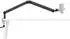 Elgato Wave Mic Arm MK.2