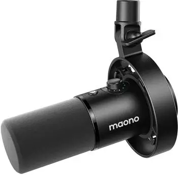 Maono PD300X