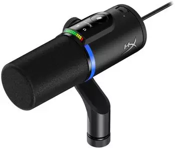 HyperX FlipCast
