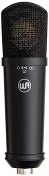 Warm Audio WA-87Jr SE