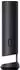 Insta360 Wave Graphite Black