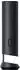 Insta360 Wave Graphite Black