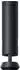 Insta360 Wave Graphite Black