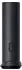 Insta360 Wave Graphite Black