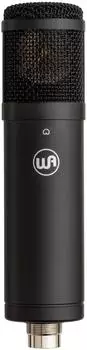 Warm Audio WA-47jr SE