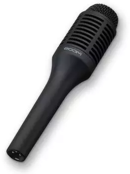 Zoom SGV-6