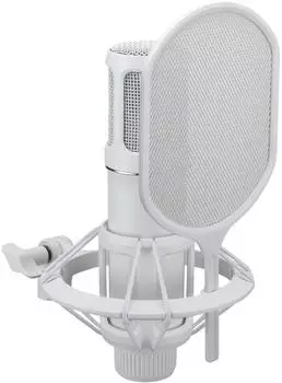 Yamaha YCM705