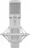 Yamaha YCM705