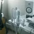 Yamaha YCM705