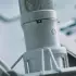 Yamaha YCM705