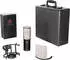 Austrian Audio 06-S10