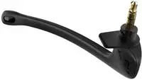 Rode NTH-MIC, Rode NTH-Mic - Mikrofon f&uuml;r Kopfh&ouml;rer NTH-100