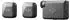 DJI Mic Mini