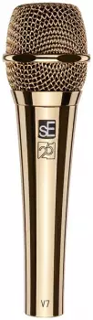 SE Electronics V7 G-25AE