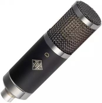 Telefunken TF17 FET