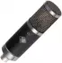 Telefunken TF17 FET