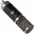 Telefunken TF17 FET