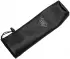 Telefunken TF17 FET