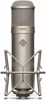 United Studio Technologies UT Twin48