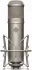 United Studio Technologies UT Twin48