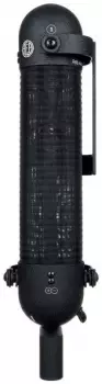 AEA R88mk2