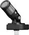 Shure MV88