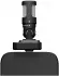 Shure MV88 USB-C