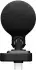Shure MV88 USB-C