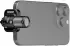 Shure MV88 USB-C