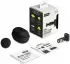 Shure MV88 USB-C
