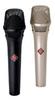 Neumann 008455, Neumann KMS 105 bk Neumann 008455, Neumann KMS 105 bk