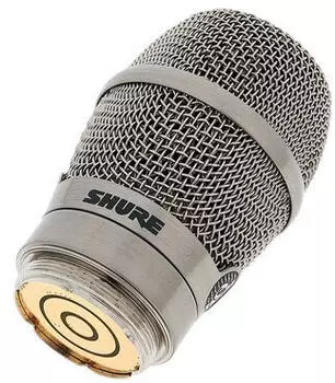 Shure RPW 194 KSM11 NI