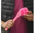 Rode Interview Go Pink