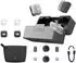 DJI Mic Mini 2
