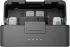 DJI Mic Mini 2 (2 TX + 1 RX + Charging Case)