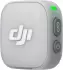 DJI Mic Mini 2 (2 TX + 1 RX + Charging Case)
