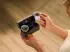 DJI Mic Mini 2 (2 TX + 1 RX + Charging Case)