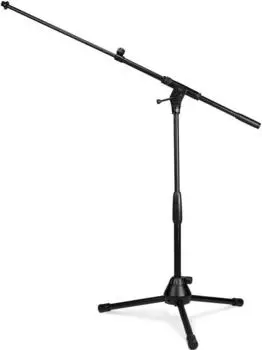 Gravity GTMS4232B