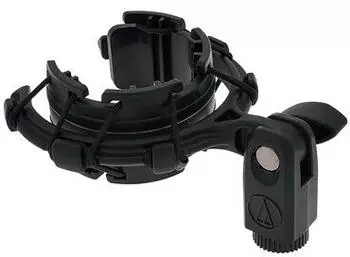 Audio Technica AT8455