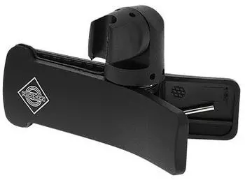 Neumann MCM MC6 Universal Clamp Clip