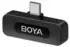 Boya BY-V20 V2.0