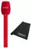 Rode Interview Micro Red