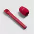 Rode Interview Micro Red