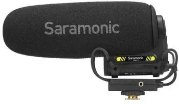 Saramonic Vmic 5