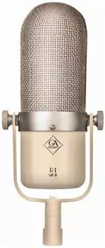 Golden Age Audio Project R1 MK2