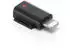 DJI Mic 3 Lightning Adapter